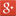 google+_icon