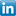 Linkedin_icon