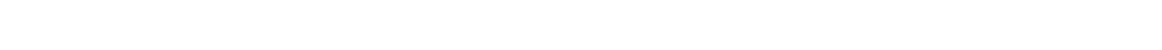 Antaratma Yoga Shala Innsbruck Script