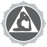 Antaratma Yoga Shala Innsbruck home logo small