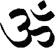Hindu Om hindu om