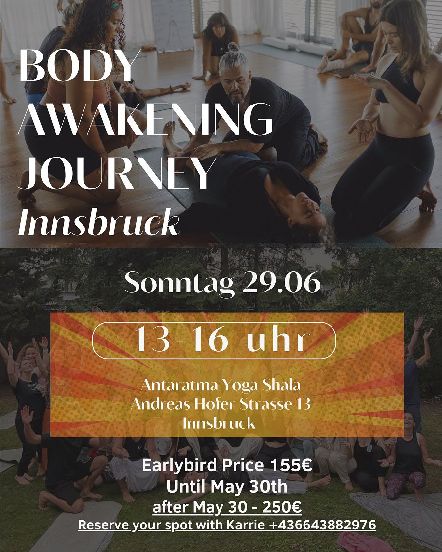 BodyAwakening29Jun2025 base