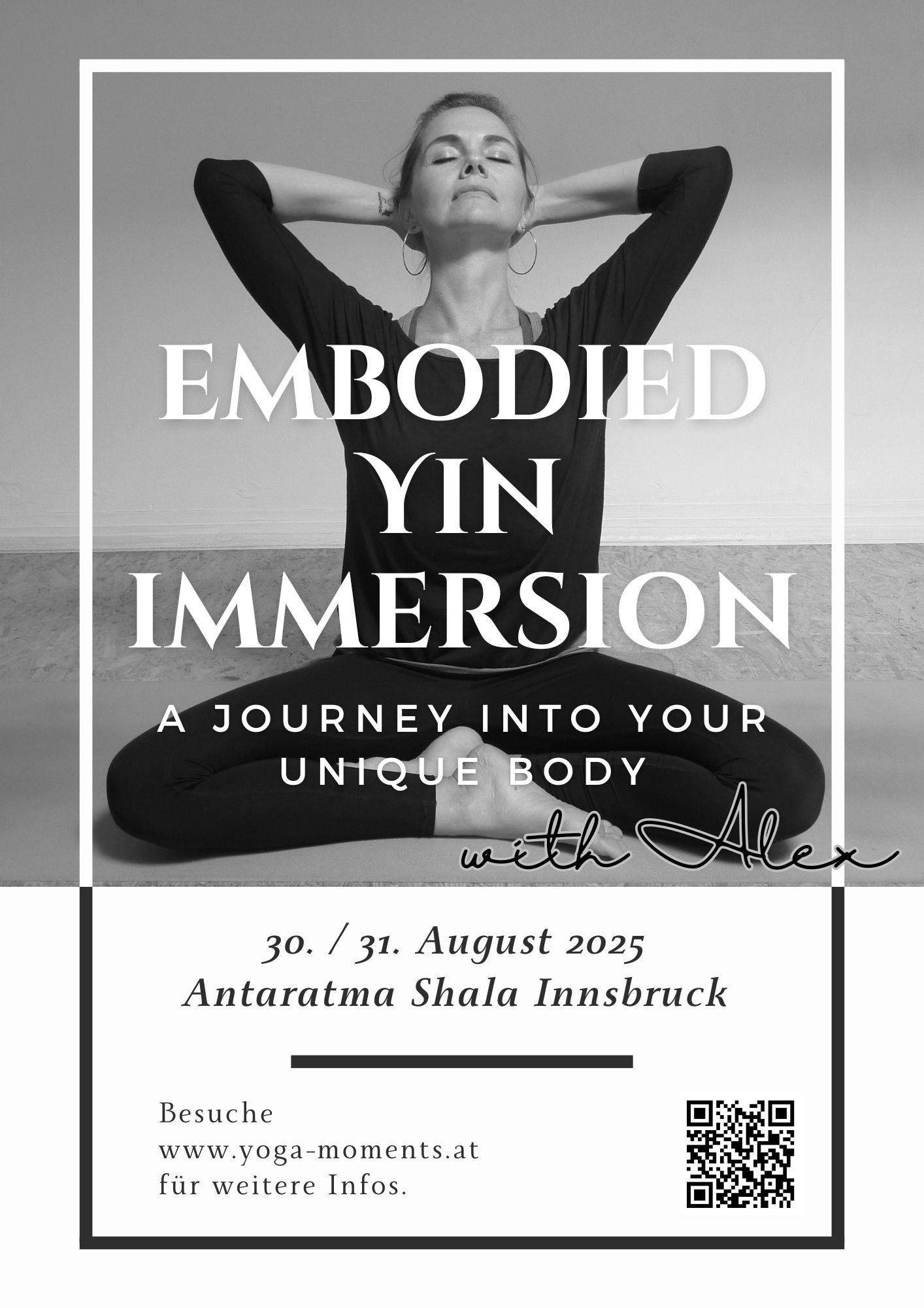 BodyAwakening29Jun2025 base