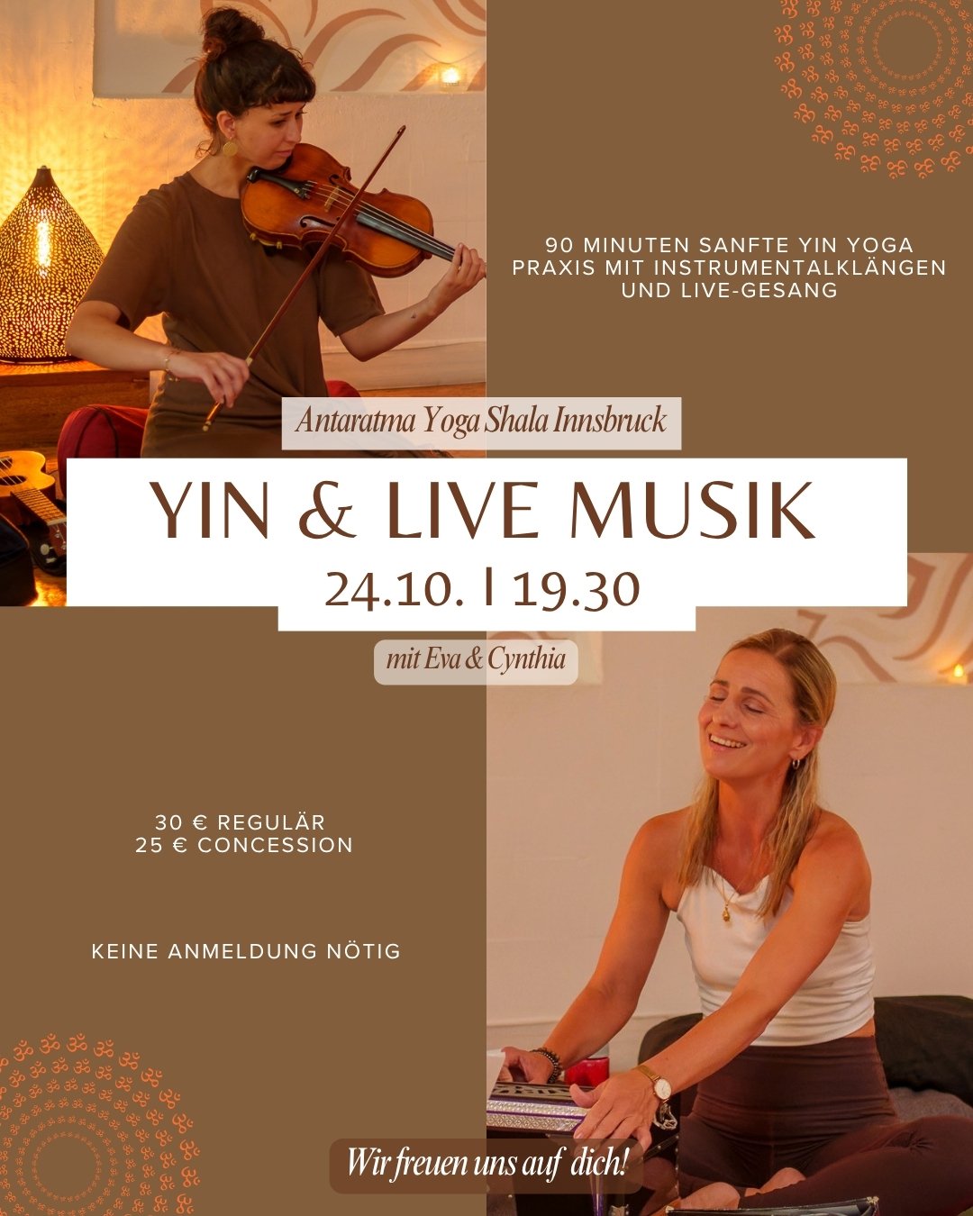 YinLive24Oct2026