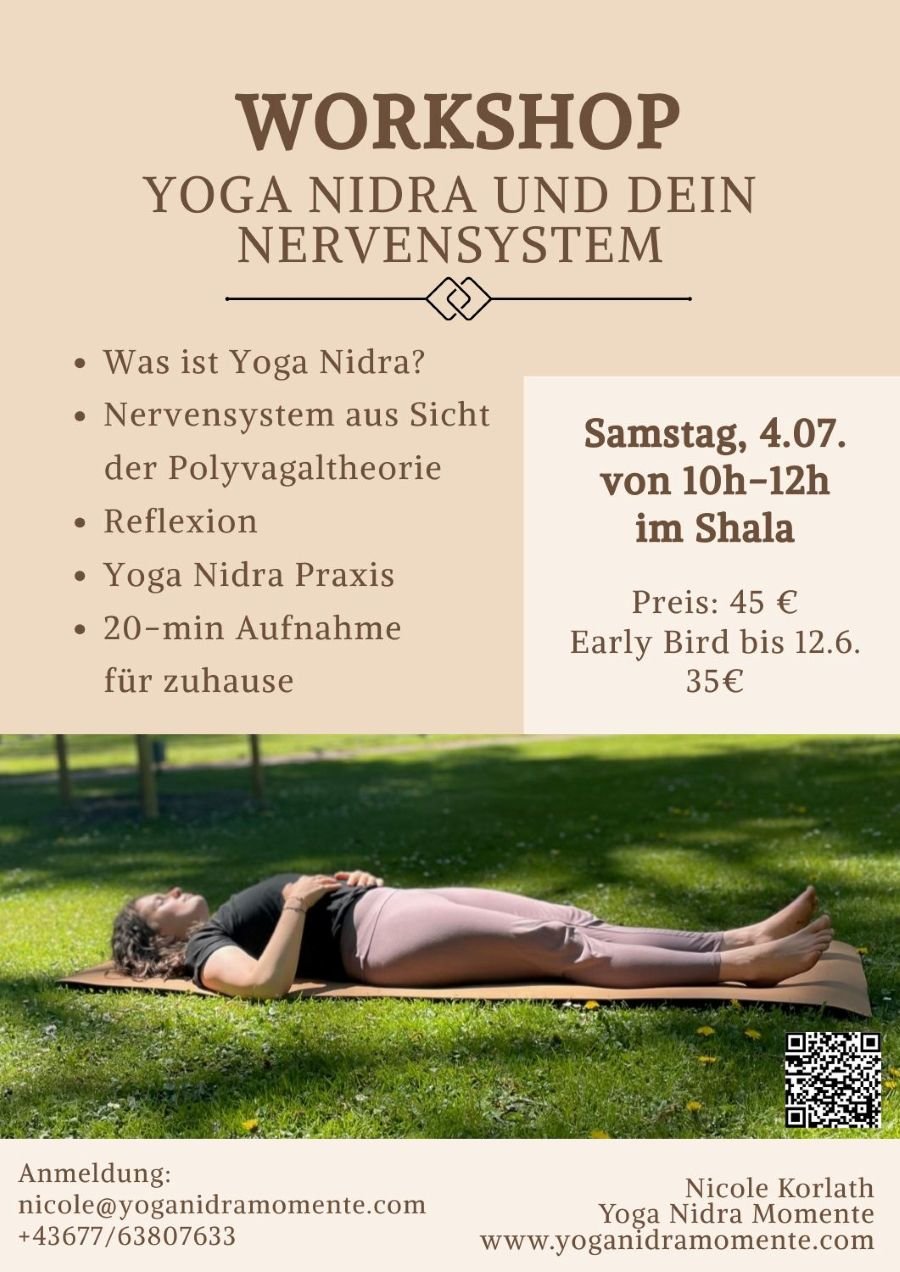 YogaNidraWorkshopFebruar