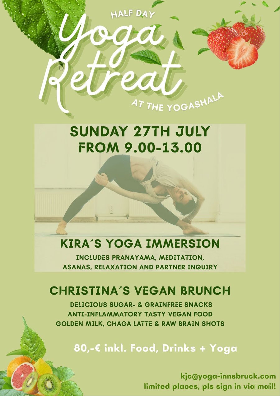 YogashalaRetreatJuly2025