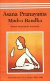 Asana, Pranayama, Mudra, Bandha