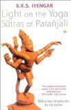 Light on the Yoga Sutras of Patanjali