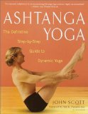 Ashtanga Yoga