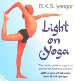 Light on Yoga