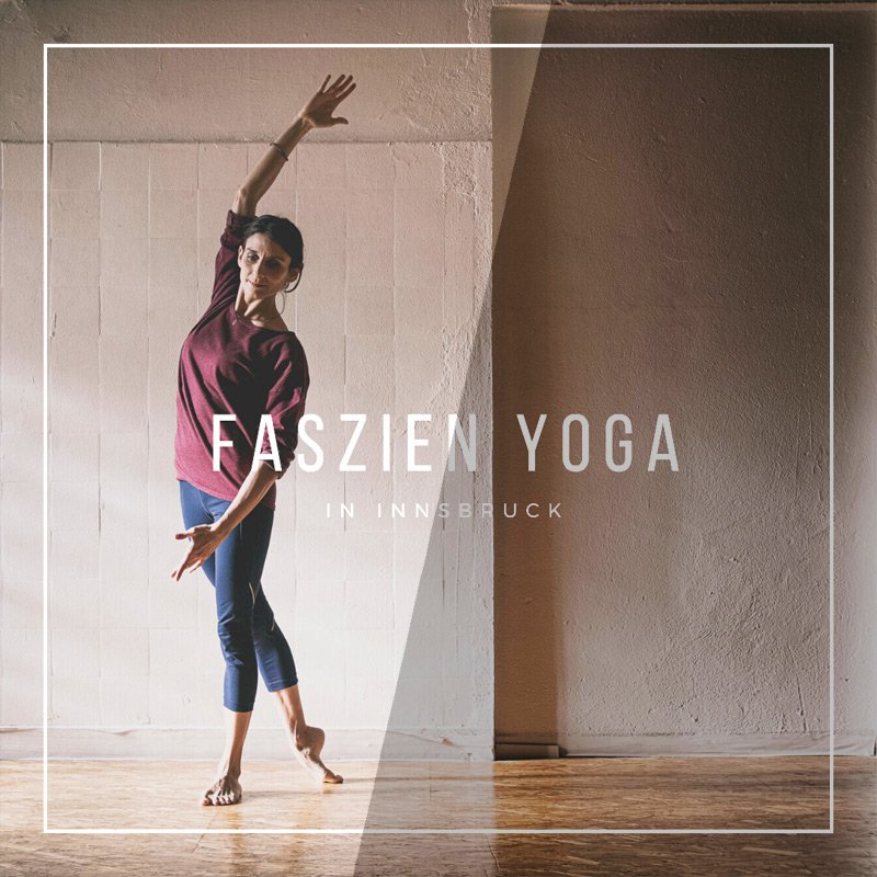FaszienYoga1