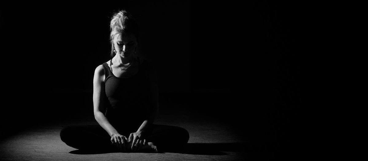 Header Alex baddhakonasana