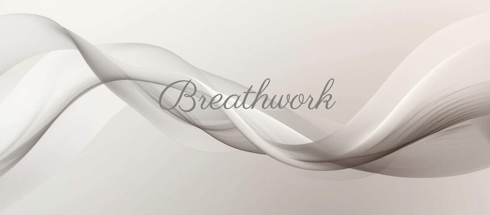 Breathwork