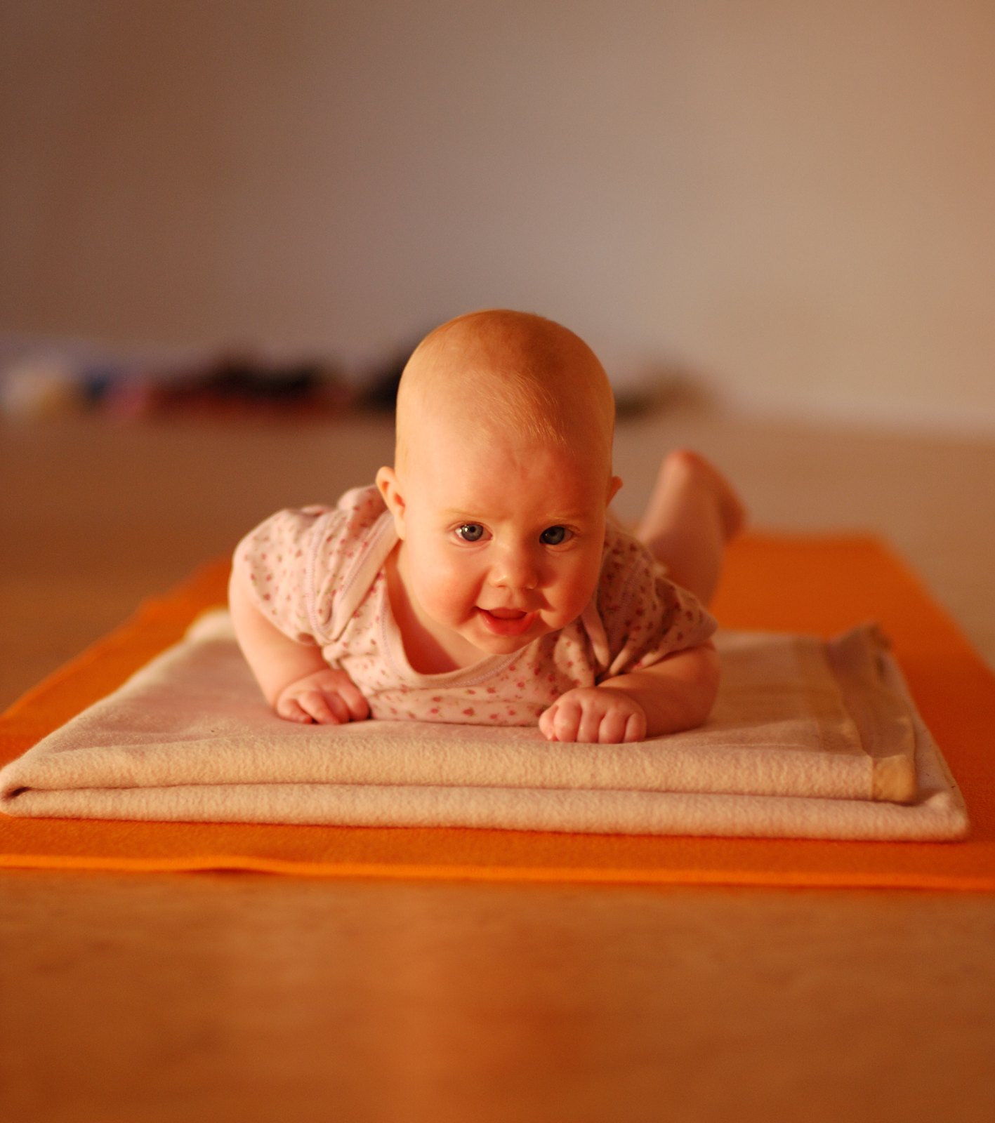 babymaya